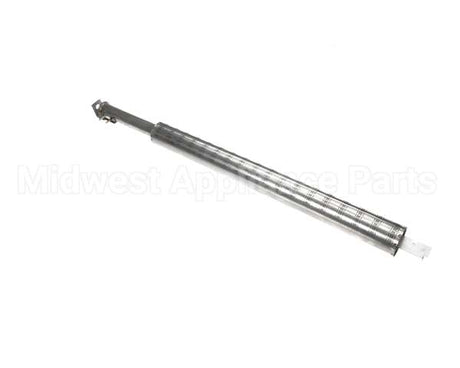 3135-1 Crown Steam Burner