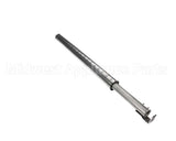 3135-1 Crown Steam Burner