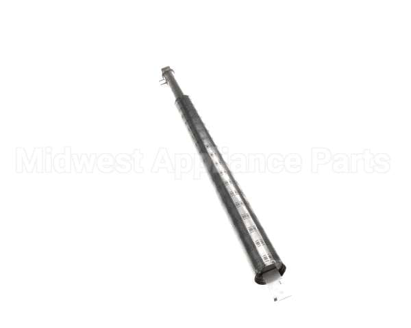 3135-1 Crown Steam Burner