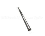 3135-1 Crown Steam Burner