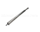 3135-1 Crown Steam Burner