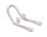 313598 Champion - Moyer Diebel Ext.pawl Bar Lever