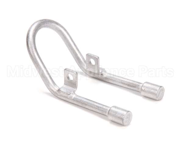 313598 Champion - Moyer Diebel Ext.pawl Bar Lever