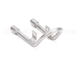 313598 Champion - Moyer Diebel Ext.pawl Bar Lever