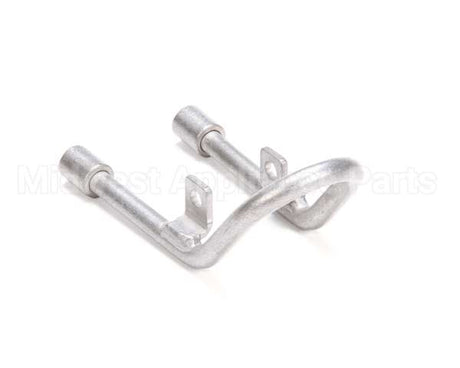 313598 Champion - Moyer Diebel Ext.pawl Bar Lever