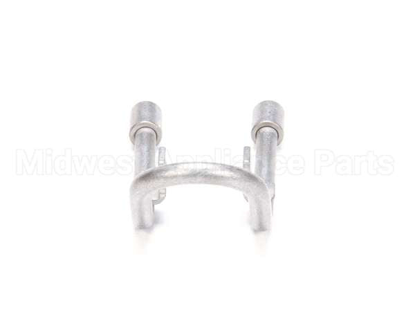 313598 Champion - Moyer Diebel Ext.pawl Bar Lever