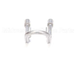 313598 Champion - Moyer Diebel Ext.pawl Bar Lever