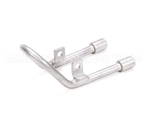 313598 Champion - Moyer Diebel Ext.pawl Bar Lever