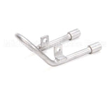 313598 Champion - Moyer Diebel Ext.pawl Bar Lever