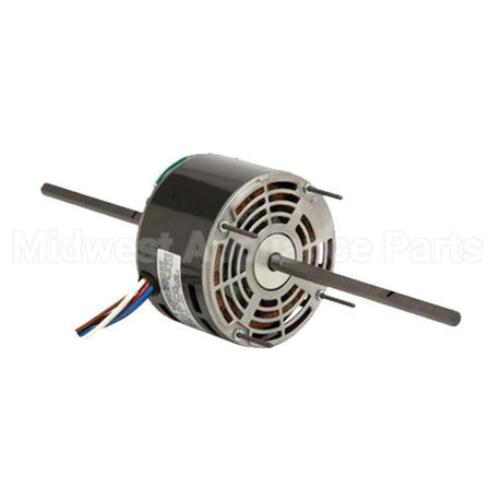 3136 US Motors Nidec Fan And Blower Motor