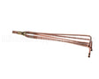 3136071 Hussmann Distributor Assy-1/3 Tn El 6 Cir