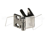 3136320 Angelo Po Combustion Chamber Gasket