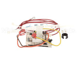313680-751 Carrier Inducer Control Board Kit