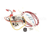 313680-751 Carrier Inducer Control Board Kit