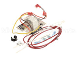313680-751 Carrier Inducer Control Board Kit