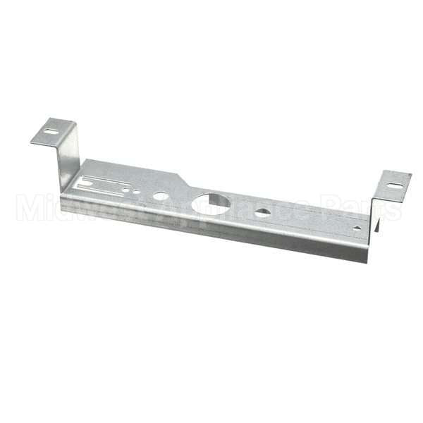 31369 Compatible Imperial Ihpa/Sd Burner Hanger Assembly- (Same As