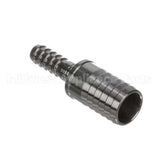 3137 Lancer Ss Splicer 1/4 Barb X 1/2 Barb