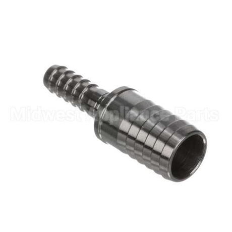 3137 Lancer Ss Splicer 1/4 Barb X 1/2 Barb