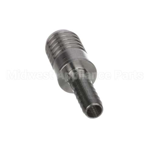 3137 Lancer Ss Splicer 1/4 Barb X 1/2 Barb