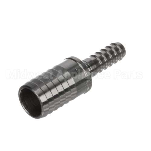 3137 Lancer Ss Splicer 1/4 Barb X 1/2 Barb