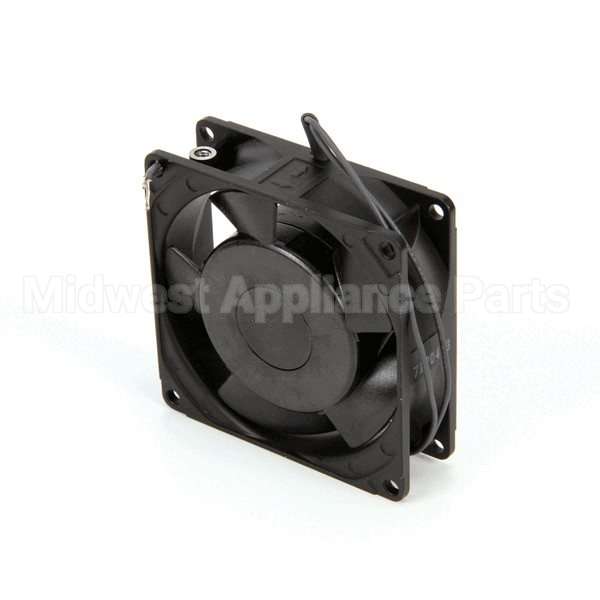 31370 Compatible Middleby Fan, Tubeaxial Model #A3 1B10