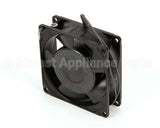 31370 Middleby Fan,Tubeaxial Model #A31B10