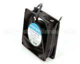 31370 Middleby Fan,Tubeaxial Model #A31B10