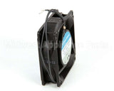 31370 Middleby Fan,Tubeaxial Model #A31B10