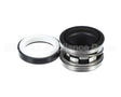 31374 Insinger Mechanical Seal 1.5 T-2100 A