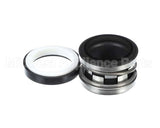 31374 Insinger Mechanical Seal 1.5 T-2100 A
