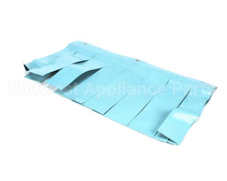 313791 Champion - Moyer Diebel Curtain 24 X 13 Eyelet