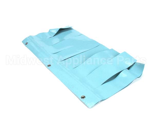 313791 Champion - Moyer Diebel Curtain 24 X 13 Eyelet