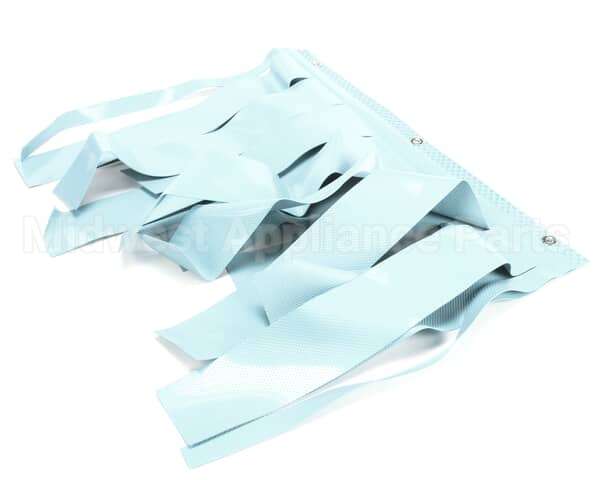 313792 Champion - Moyer Diebel Curtain 24 X 20 1/4 Eyelet