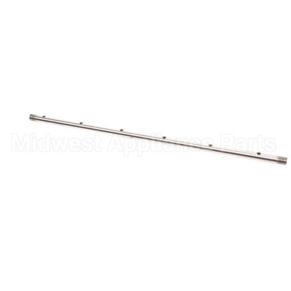 313825 Compatible Champion Spraypipe Final Rinse Uccw