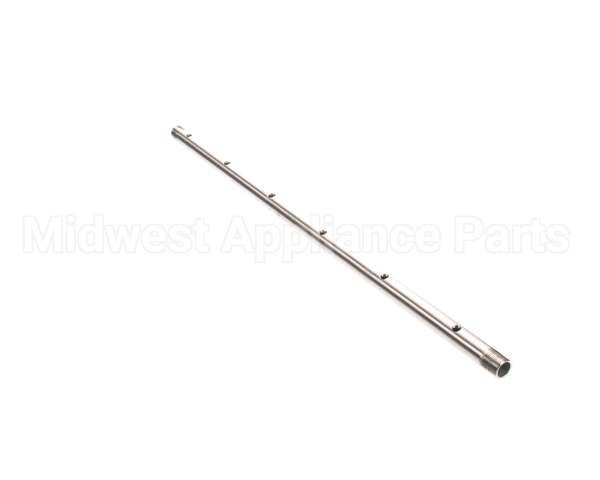 313825 Champion - Moyer Diebel Spraypipe Final Rinse Uccw