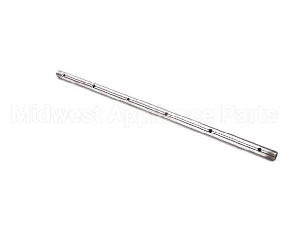 313826 Champion - Moyer Diebel Pipe F-R Spray Uc-C Upper