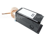 313859 Baltimore Aircoil (Bac) Thermostat