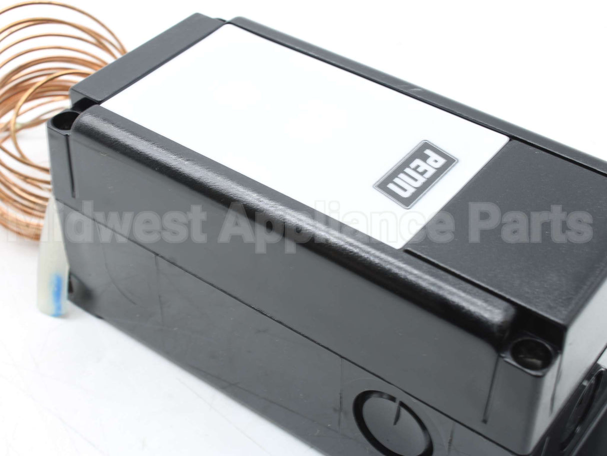 313859 Baltimore Aircoil (Bac) Thermostat
