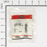 313887MA Briggs & Stratton Brng Fl . Idx . Od