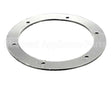 3139340 Angelo Po Combustion Chamber Gasket