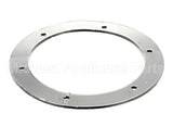 3139340 Angelo Po Combustion Chamber Gasket