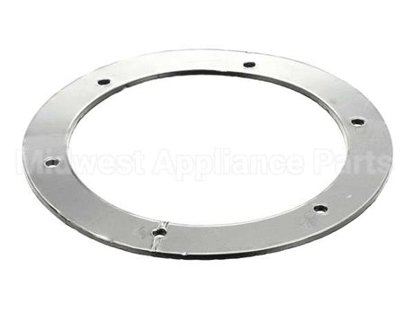 3139340 Angelo Po Combustion Chamber Gasket