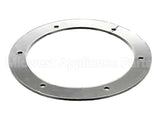 3139340 Angelo Po Combustion Chamber Gasket