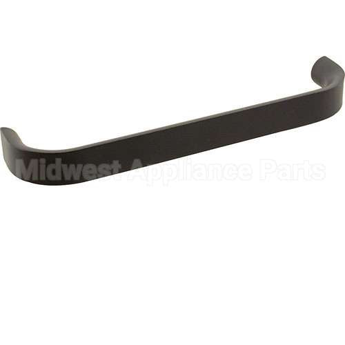 31395 Compatible Henny Penny Handle M.p.hc. New H.p