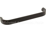31395 Compatible Henny Penny Handle M.p.hc. New H.p