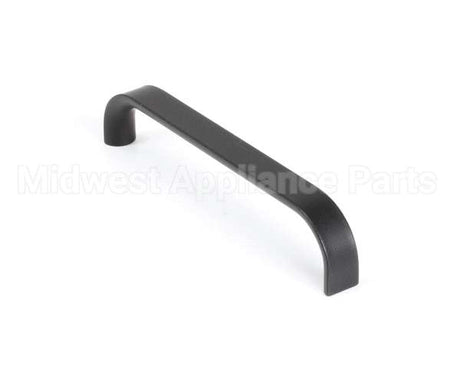 31395 Henny Penny Handle Drawer