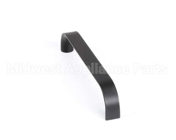 31395 Henny Penny Handle Drawer