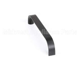 31395 Henny Penny Handle Drawer