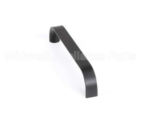 31395 Henny Penny Handle Drawer