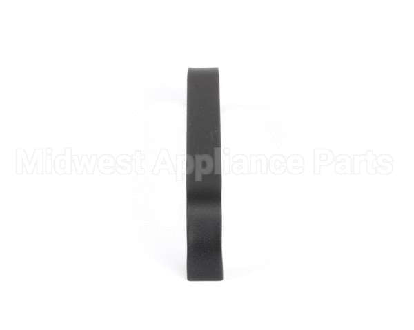 31395 Henny Penny Handle Drawer